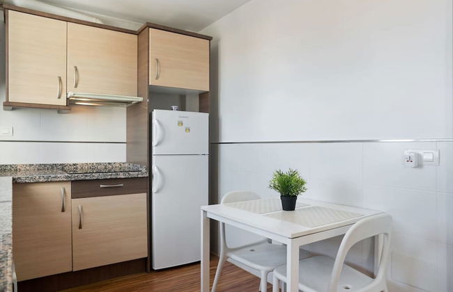 Rent & Dream Apartments - Foto 11