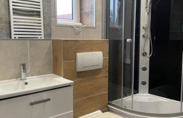 Zielony Zakątek - Apartamenty nad Jeziorem Ostrowo - Foto 18