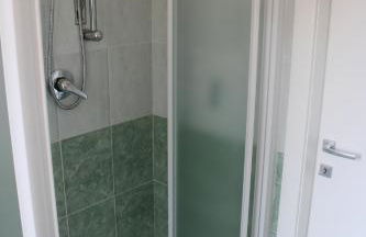 Brezza di Lago - Foto 18