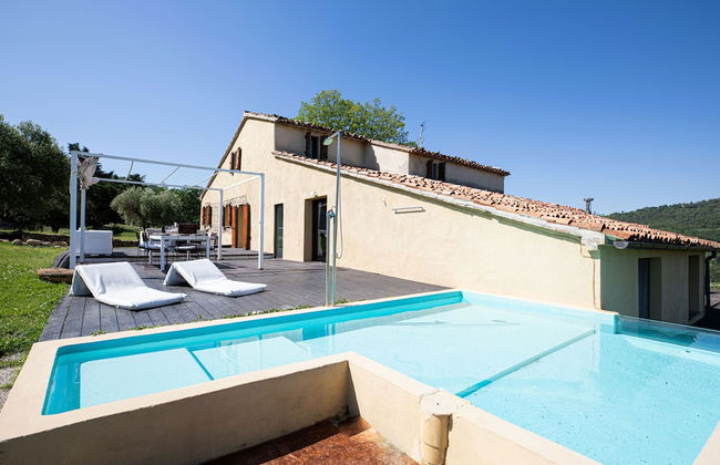 3998 Villa Dell`arte by Barbarhouse - Foto 26