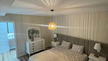 Esmeralda house com garagem privada - Foto 2