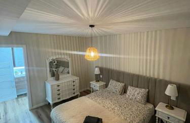 Esmeralda house com garagem privada - Foto 2