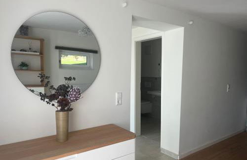 Klosterberghaus - Kontaktloser Check-in - Foto 20