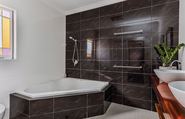 Riviera Palms - Foto 17