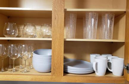 Comfy 1BR Apartment - Ideal for Traveling Nurses & Professionals - Foto 9