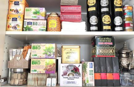 ZION -100m Zen - Paris-DisneyLand - Foto 23