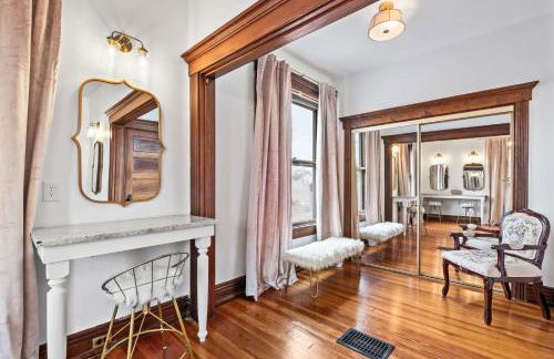 Pink Pink Pink Brides&Besties - Foto 20