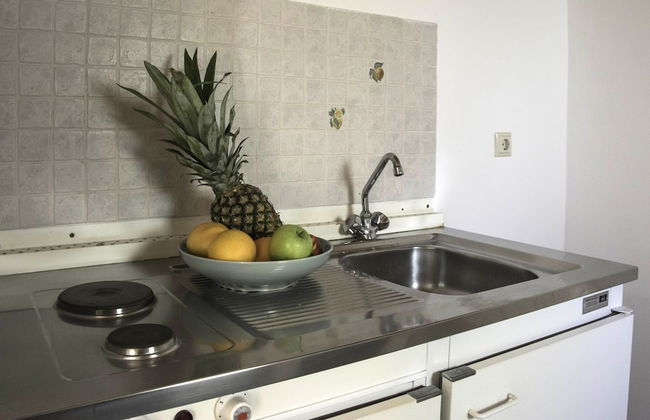 Erato Studios - Photo 16