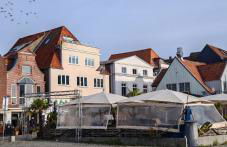 Ankerplatz Lichtblick - Foto 20