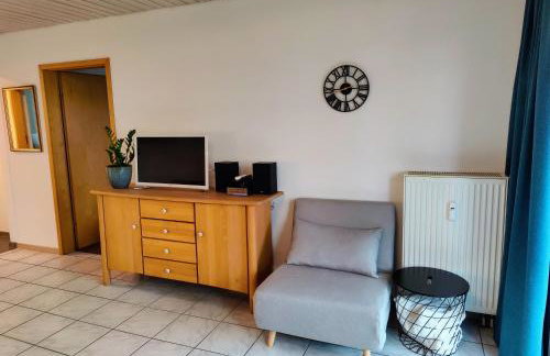 Ferienhof Schöngarten - Foto 34