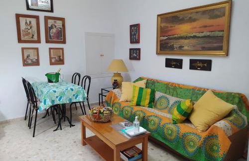 Atico Soleado - Foto 10