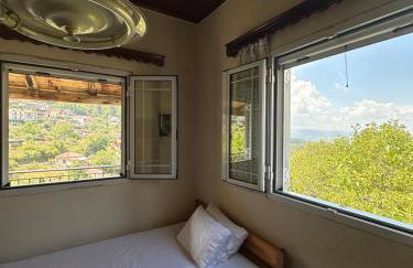 Analipsi Village House - Foto 6