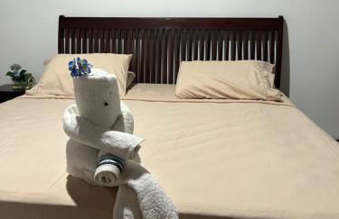 Casa de praia em condomínio à beira mar - Foto 46