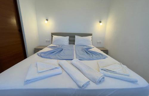 Theano Studios - Foto 54