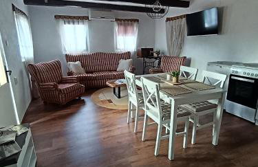 Galoma Korana - Foto 10