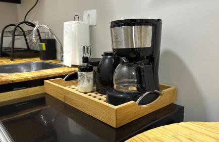 21- Studio com decoração linda - Foto 13