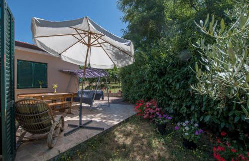 Holiday Home Suzana 1276 - Foto 1