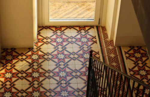 Monti D'Abruzzo holiday home - Foto 55