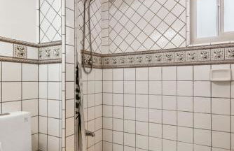 Luxury 6BR Retreat Fast WIFI, Dedicated Workspaces - Foto 32