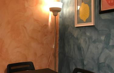 Apartamento La Plazuela - Foto 22