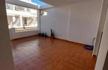 HACIENDA DEL MARQUES III To Chill - Foto 33