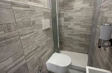 Mare & Roma Holidays - Foto 15