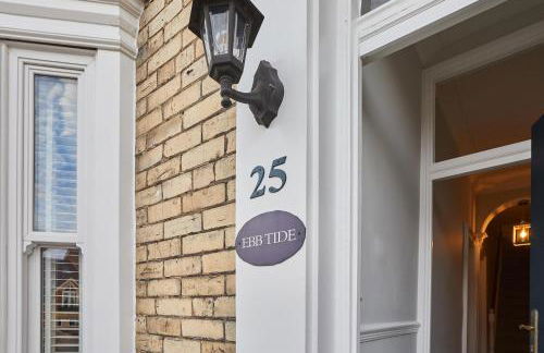 Host & Stay - Ebb Tide - Foto 46