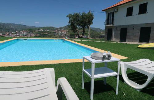 Casa Da Formiga - Foto 18