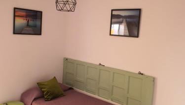 Home Favorito - Photo 4