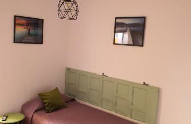 Home Favorito - Photo 4