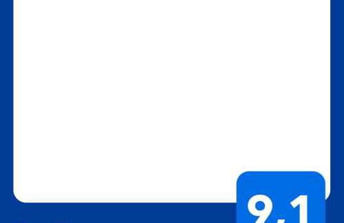 Apartamento Entre el Falla y la Caleta - Foto 64