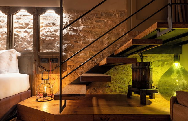 Borgo Antichi Orti Assisi - Photo 31