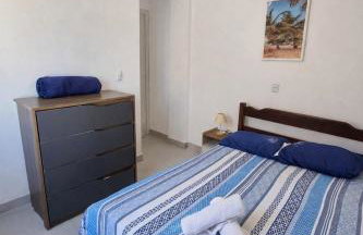 Apartlaguna Prime - Foto 15