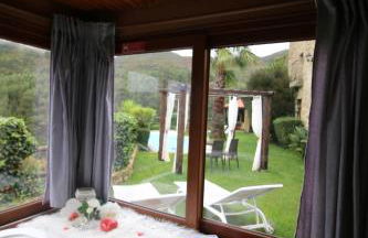 Love Story - Lareira & Sauna - Piscina - Foto 41