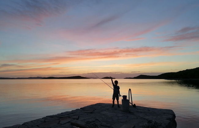 Mar - Relaxing Vacation - H - Foto 12