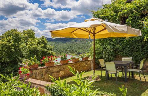 Agriturismo Tenuta il Tasso - Foto 20