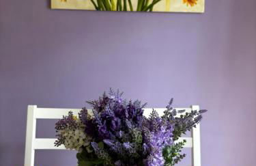 La Villa dei Nonni - Foto 16