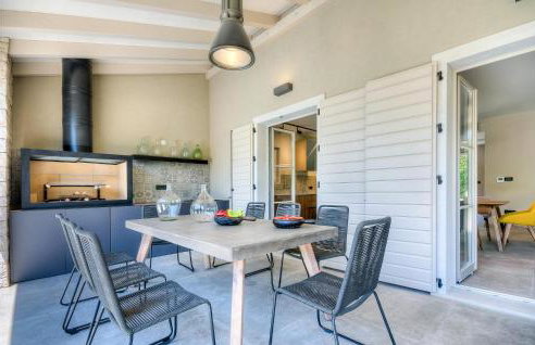 Villa Tena - Photo 13