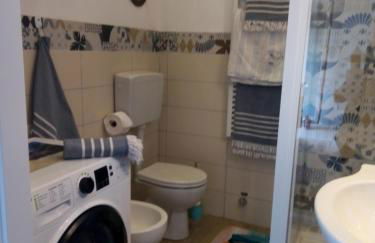 La perla di Maria - Foto 9