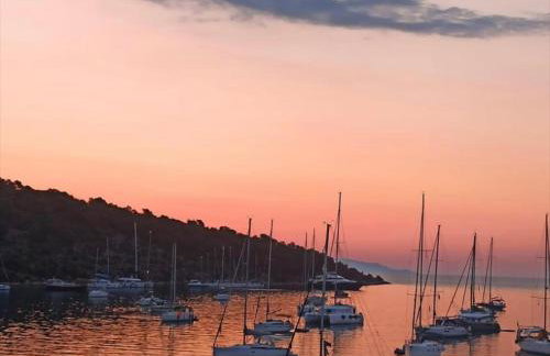 Hotel Marialena - Foto 7