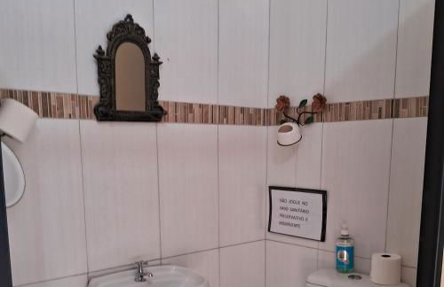 Casa por temporada - Foto 23