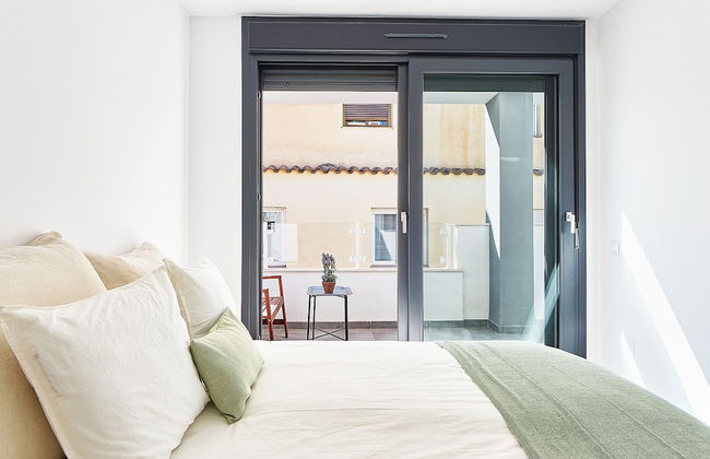 Solaga - Jabega - Photo 7