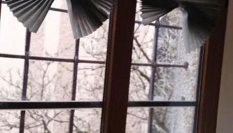 Apartment Zum Ritter Ferienwhg by Interhome - Foto 5