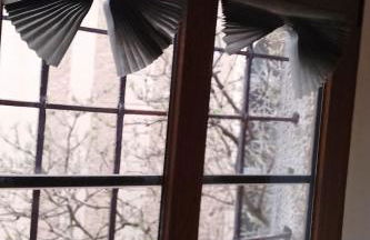 Apartment Zum Ritter Ferienwhg by Interhome - Foto 5