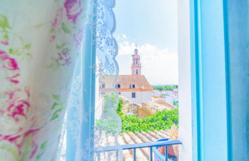 Casa Spa La Agueda y Robledo - Foto 17