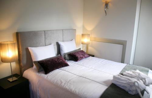 Casa D' Joao Enes - Afife Residence - Foto 33