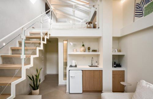 Paxos Fairytales by the Sea 2 - Foto 5