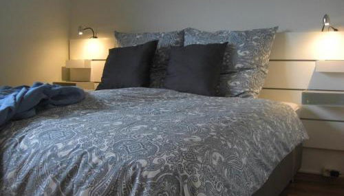 Ferienwohnung Alter Weinberg - Foto 5