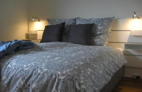 Ferienwohnung Alter Weinberg - Foto 5