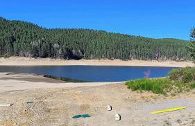 Villa Anna Palumbo Sila - Foto 22